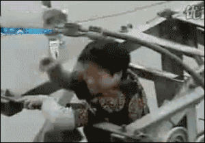 触电事故是我市工矿商贸类企业常见的生产安全事故我们该如何防范？_绝缘 