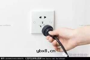 电工电子电器维修工都要学习的线路漏电检测方法 