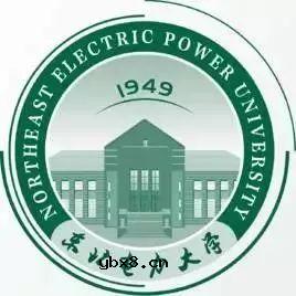 想进入电力一行，这些电气热门学校攻略必须有~ 