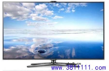 智能led液晶电视和普通电视+盒子有什么区别？ 