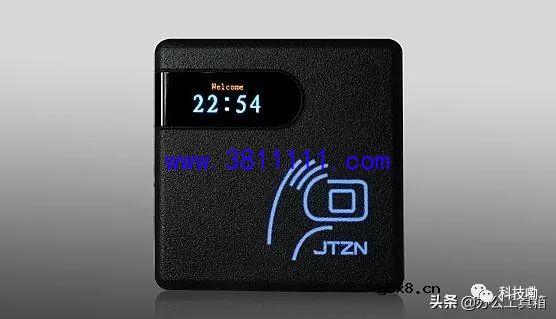 华为手机NFC功能，原来这么好用，不会用真可惜几千块钱了 