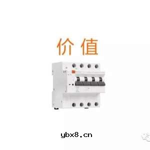 曼顿物联网空开（智慧用电）的优势_中国 