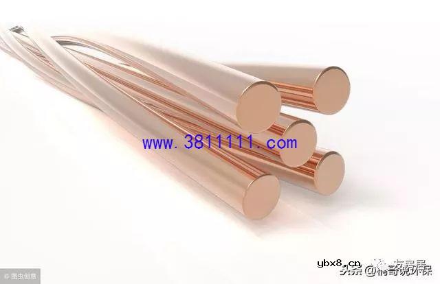 家用电线，选铝线好还是铜线好？哪种更安全更省电？ 