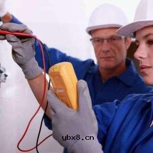 电工师傅带电作业的经验是先接火线还是先接零线这些电工知识您必须懂！！ 