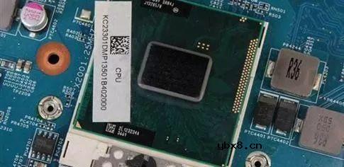 为何总说懂电脑的才组装，不懂电脑的得买整机？看完你就懂了 