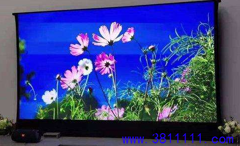 长虹LED65C10T(JJ03)型机，触摸功能异常的维修 