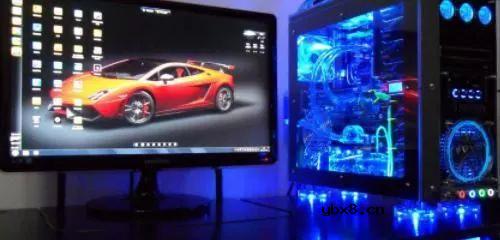 为何总说懂电脑的才组装，不懂电脑的得买整机？看完你就懂了 