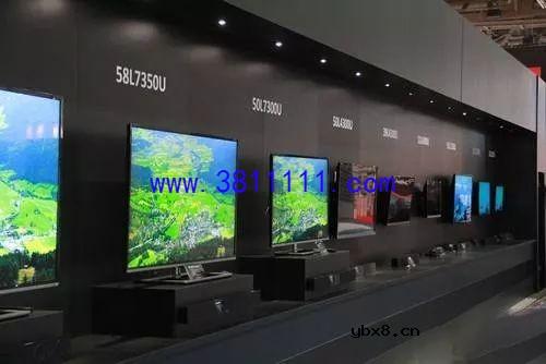 学会这招自己修电视有声音无图像其实不花钱 