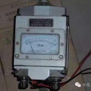 电工电子电器维修工都要学习的线路漏电检测方法 