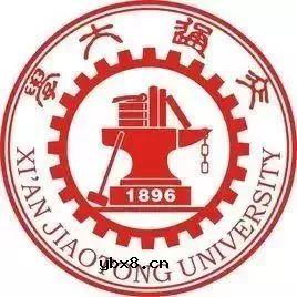 想进入电力一行，这些电气热门学校攻略必须有~ 