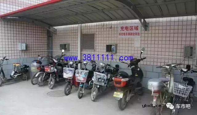 刚换的电动车新电池，是先充电还是用完再充？听听老师傅怎么说！ 