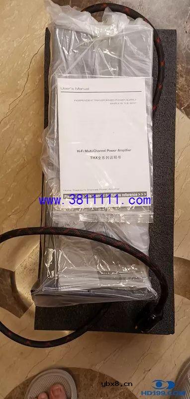 马兰士8012pk天龙8500 