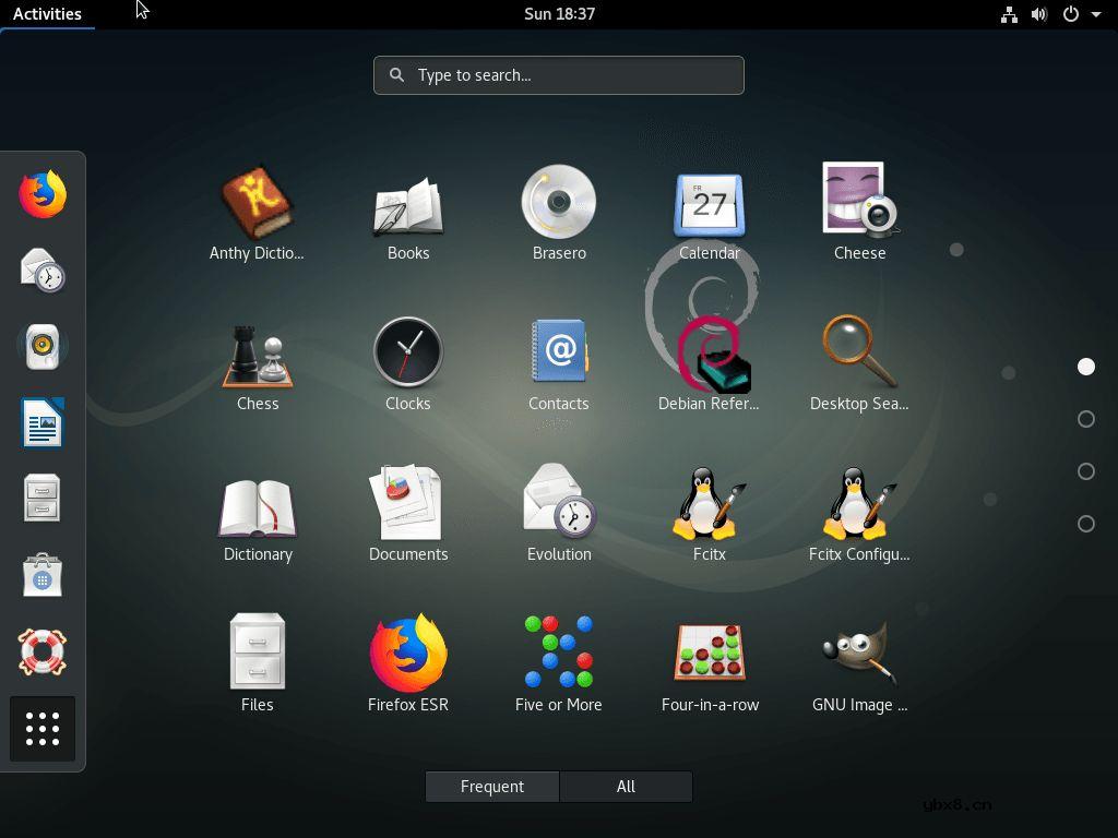 Windows 替代指南，使用华为笔记本的朋友们不要慌！ 