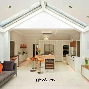 老装修师傅总结的经验，自己装修和装修公司哪个更省钱？ 