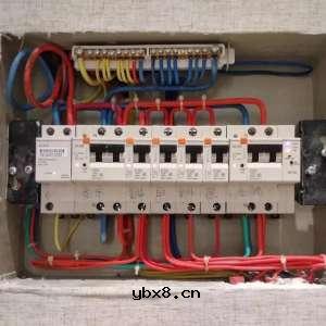 三相电真的能转为两相电吗？该如何转换？_电压 