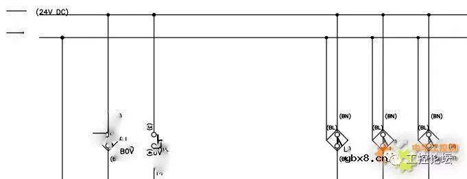 傻傻分不清，到底买PNP还是NPN的传感器？ 
