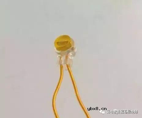 网线不够长或中途断了怎么办，网线传输最大距离超100米？ 