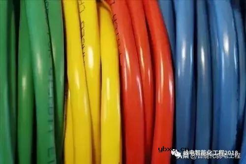 网线不够长或中途断了怎么办，网线传输最大距离超100米？ 