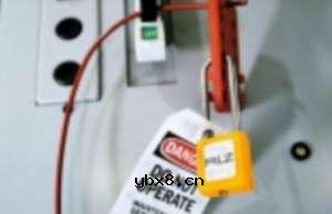 触电事故是我市工矿商贸类企业常见的生产安全事故我们该如何防范？_绝缘 