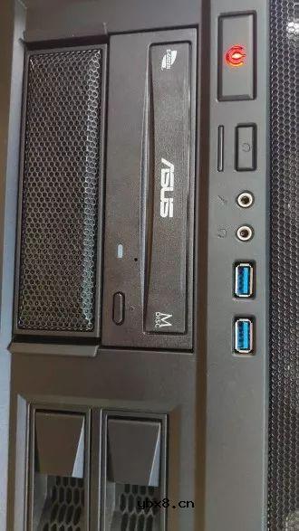 安卓手机连接电脑失败的终极设置方法 