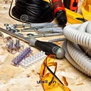 触电事故是我市工矿商贸类企业常见的生产安全事故我们该如何防范？_绝缘 