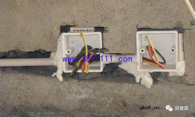 这4种假电线白送都不要，假哭了，20年老水电工教你如何辨别 