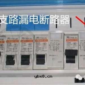 没有任何电器的房间，频繁跳闸的原因分析 