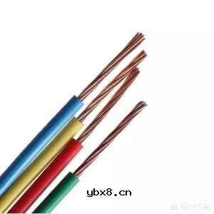 9000W的电热水器和浴霸用一路6平方的线，32A的空调为何总是跳闸的原因分析 