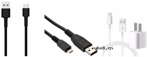 安卓手机连接电脑失败的终极设置方法 