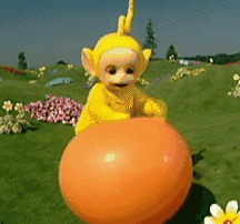 称重传感器的摆放位置与测试结果的关系总算知道了 