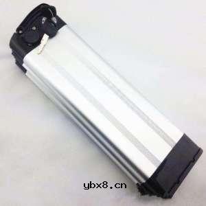 干电瓶和水电瓶哪个更耐用？多少专业家电和电工师傅都不知道 