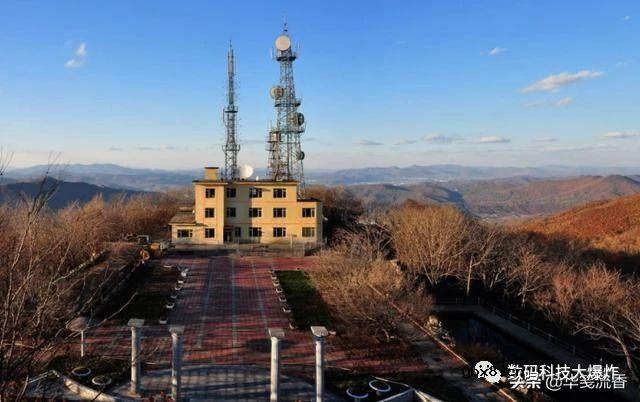 华为OS鸿蒙全新构架，微内核！另有3大优势：开源、5G领先、祖国 