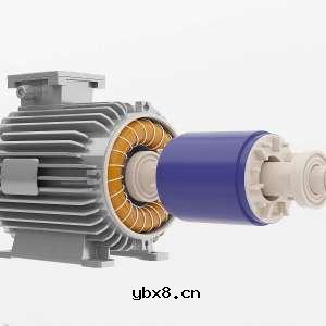 电工师傅分享380V电机交流接触器为什么经常烧的几种原因 