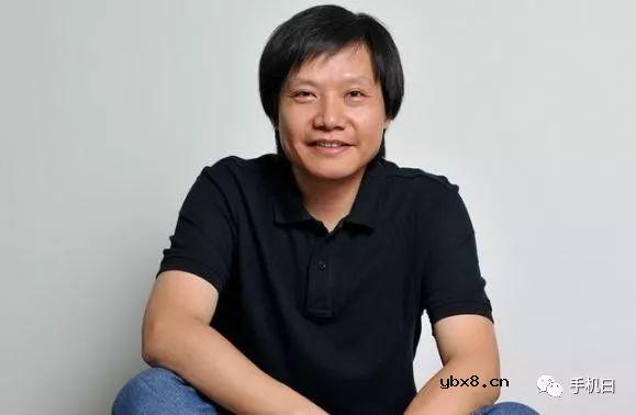 5G网络建设的这么快，那么4G是不是很快就会被淘汰？雷军给出的答案让人有些心慌 