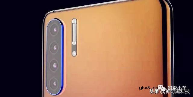 5G的风头也越来越盛，我们的4G手机该何去何从 