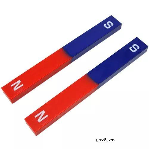 跟我学家电维修认识电路板上的小朋友 