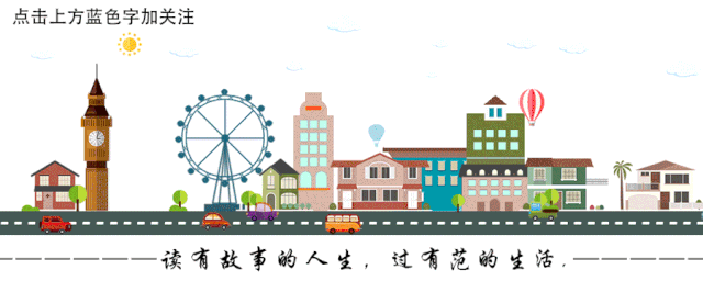 六脚贴片电源芯片代换 