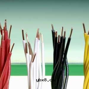 家用电AC220V只用火线，零线用地线代替电器会正常工作吗 