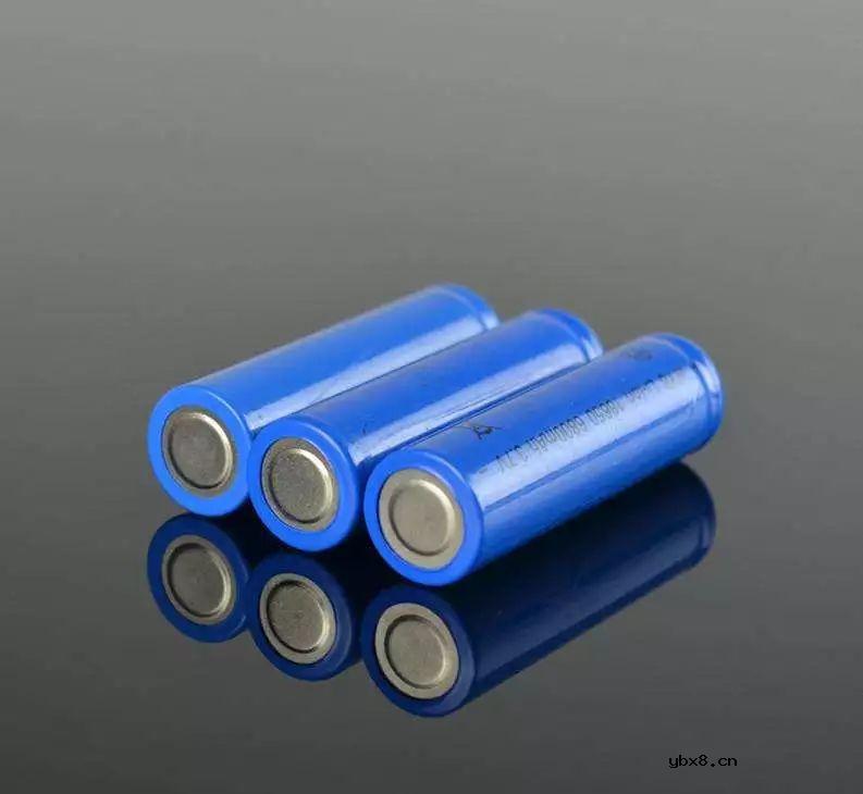 怎么检测锂电池的寿命？核电能力又怎么检测呢？ 