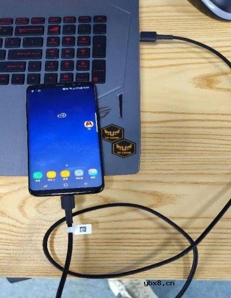 安卓手机连接电脑失败的终极设置方法 