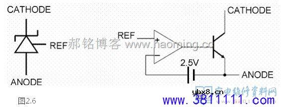 海信TLM40V68P液晶电源板（1673板）电路原理分析 
