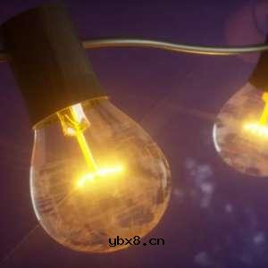 三相电真的能转为两相电吗？该如何转换？_电压 