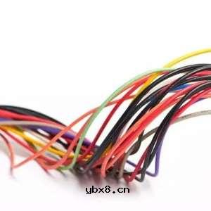 家用电AC220V只用火线，零线用地线代替电器会正常工作吗 