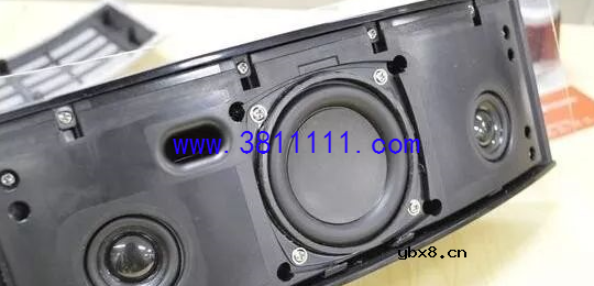 电脑音箱中的故障如何处理 