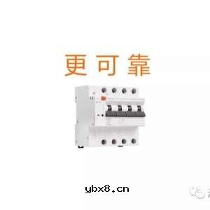 曼顿物联网空开（智慧用电）的优势_中国 