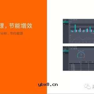 曼顿物联网空开（智慧用电）的优势_中国 