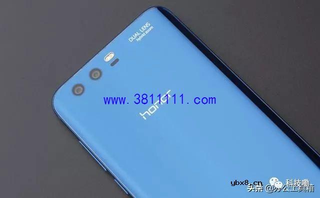 华为手机NFC功能，原来这么好用，不会用真可惜几千块钱了 