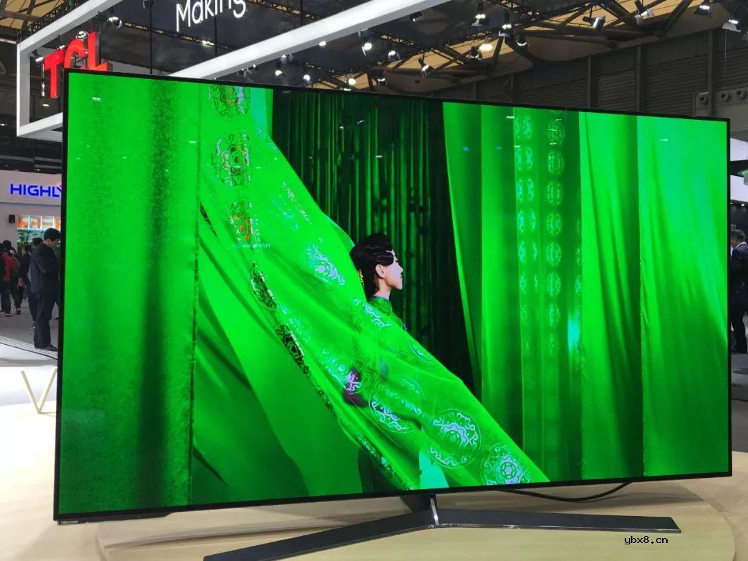 智能led液晶电视的开机广告怎么关闭，不堪忍受开机广告的学习一下 