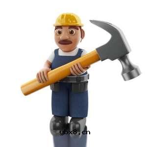 电工师傅提醒您你家的家庭电路的通断测试，绝缘测试，通电试验了嘛 