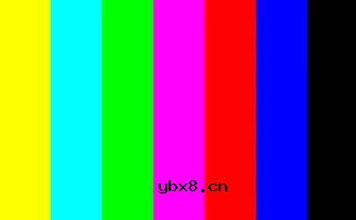 创佳液晶电视故障维修技术手册 